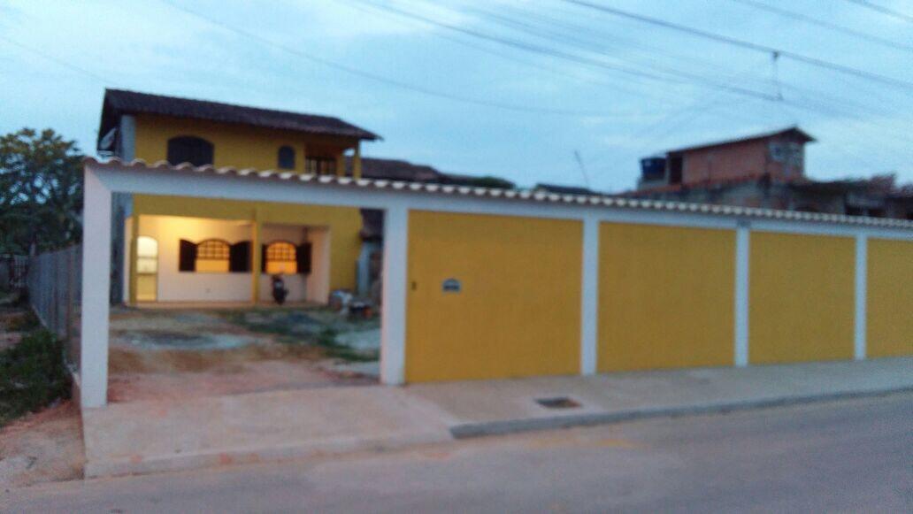 Pousada Da Rose Araquari Exterior foto